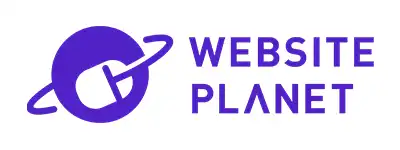 Jami mentioned in Web Site Planet